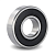 Подшипник 61919 2RSH SKF